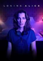Watch Losing Alice Watch123movies