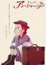 Watch Anne Shirley Watch123movies