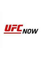 Watch UFC NOW Watch123movies