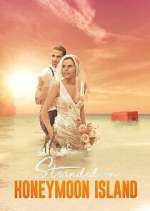 Watch Stranded on Honeymoon Island Watch123movies