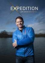 Watch Expedition with Steve Backshall Watch123movies