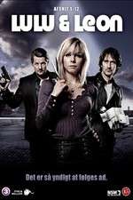 Watch Lulu & Leon Watch123movies