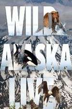 Watch Wild Alaska Live Watch123movies