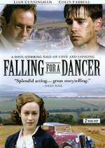 Watch Falling for a Dancer Watch123movies