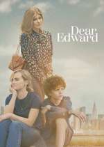 Watch Dear Edward Watch123movies
