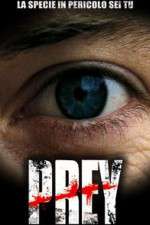 Watch Prey Watch123movies