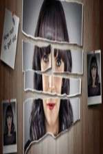 Watch How Not to Get Old Watch123movies