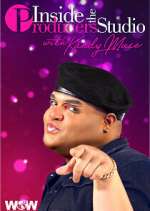 Watch Inside the Producers Studio with Kandy Muse Watch123movies