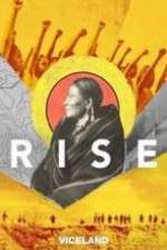 Watch Rise Watch123movies