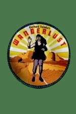 Watch Gerhard Reinkes Wanderlust Watch123movies