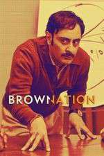 Watch Brown Nation Watch123movies