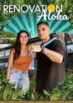 Watch Renovation Aloha Watch123movies