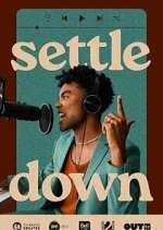 Watch Settle Down Watch123movies