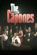 Watch The Capones Watch123movies