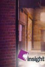 Watch Insight Watch123movies