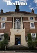 Watch Bedlam Watch123movies