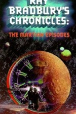 Watch The Ray Bradbury Theater Watch123movies