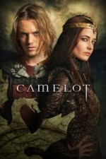 Watch Camelot Watch123movies