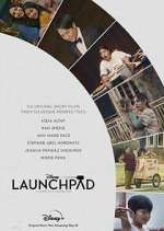 Watch Launchpad Watch123movies