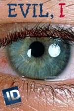 Watch Evil I Watch123movies