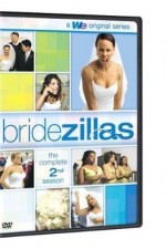 Watch Bridezillas Watch123movies
