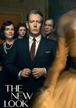 Watch The New Look Watch123movies