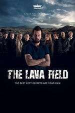 Watch The Lava Field Watch123movies