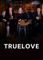 Watch Truelove Watch123movies