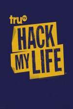 Watch Hack My Life Watch123movies