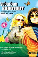 Watch Suburban Shootout Watch123movies
