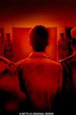 Watch Delhi Crime Watch123movies