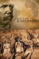 Watch The Last Explorers Watch123movies