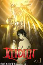 Watch Reideen Watch123movies