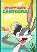 Watch Looney Tunes Cartoons Watch123movies