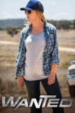 Watch Wanted Watch123movies