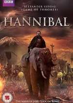 Watch Hannibal: Rome's Worst Nightmare Watch123movies