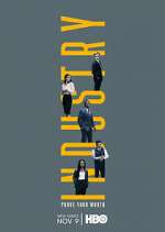 Watch Industry Watch123movies