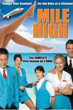 Watch Mile High Watch123movies