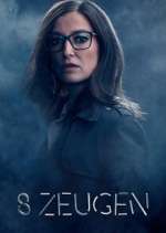 Watch 8 Zeugen Watch123movies