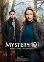 Watch Mystery 101 Watch123movies