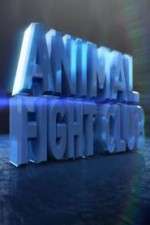 Watch Animal Fight Club  Watch123movies