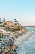 Watch Holiday Dream Home Watch123movies