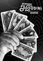 Watch Hip-Hop Houdini Watch123movies