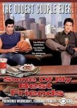 Watch Some of My Best Friends Watch123movies