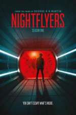 Watch Nightflyers Watch123movies