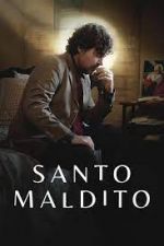 Watch Santo Maldito Watch123movies