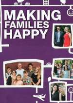 Watch Making Families Happy Watch123movies