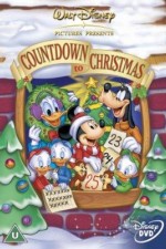 Watch Countdown to Christmas Watch123movies