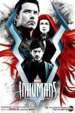 Watch Inhumans Watch123movies