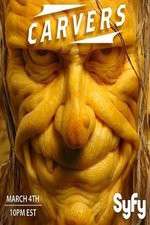 Watch Carvers Watch123movies